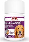 Bio Pet Active Bioderm Biotin Ve Çinko Köpek Tableti 75 Adet