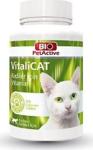 Bio Pet Active Petactive Vitalicat Kedi Multivitamin 150 Tablet