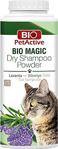 Bio PetActive 150 gr Lavanta ve Biberiye Özlü Kedi Şampuanı