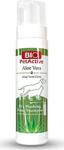 Bio Petactive Aloe Vera Özlü Kedi Köpek Kuru Köpük Şampuan 20 0Ml