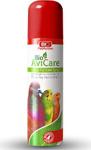 Bio Petactive Avicare Kafes Kuşları Ve Güvercinler Için Cilt-Tüy Bakımı 150 Ml