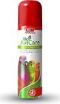 Bio Petactive Avicare Spray 150 Ml.