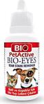 Bio Petactive Bio Eyes Gözyaşı Leke Çıkarıcı 50 Ml