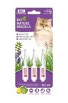 Bio PetActive Bio Nature Magela Cat Ense Damlası 1-5 Kg 1 ml