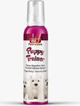 Bio Petactive Bio Pet Active Puppy Trainer Yavru Köpek Çiş Damlası 100 Ml