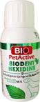 Bio PetActive Biodent Hexidine 50 ml Ağız Ve Diş Bakım Solüsyonu
