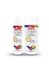 Bio PetActive Biopetactive Şampuan Puppy 400 ml