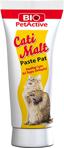 Bio PetActive Cati Malt Paste 100 ml Tüy Yumağı Önleyici Kedi Vitamini