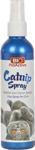 Bio Petactive Catnip Spray 100 Ml Kedi Oyun Spreyi