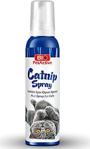 Bıo Petactıve Catnip Spray Kediler Için Oyun Spreyi 100 Ml