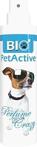 Bio PetActive Crazy 50 ml Köpek Parfümü