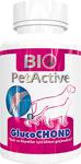 Bio PetActive Glucochond 60 Adet Kedi ve Köpek İçin Eklem Güçlendirici Tablet