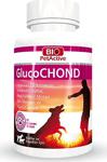 Bio Petactive Glucochond Kedi Ve Köpekler İçin Eklem Güçlendirici 60 Tablet