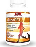 Bio Petactive Glucopet Köpek Eklem Sağlığı Vitamini 60 Tablet 90 G