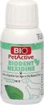 Bio Petactive Hexidine Kedi Ve Köpek Ağız Diş Bakımı 50 Ml