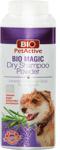 Bio Petactive Lavanta Ve Biberiye Özlü 150 Gr Toz Köpek Şampuanı