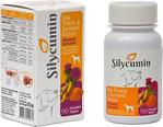 Bio Petactive Mar Silycumin Köpek Vitamini Ve Amino Asit 90 Tablet