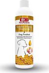 Bio Petactive Naturel Honey Ballı Köpek Şampuanı 250 Ml