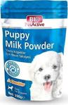 Bio Petactive Puppy Milk Köpek Süt Tozu 200 Gr