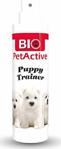 Bio Petactive Puppy Trainer Köpek Çiş Eğitim Spreyi 50 Ml