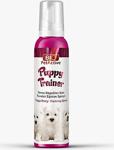 Bio Petactive Puppy Trainer Tuvalet Eğitim Spreyi 100 Ml