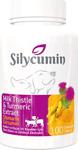 Bio Petactive Silycumin Kedi Ve Köpekler İçin Bağışıklık Sistemi Destekleyici 100 Tablet