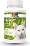 Bio PetActive Vitalicat 750 gr 150 Tablet Kediler için Multi Vitamin
