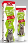 Bio Petactive Vitalicat Kediler İçin Vitamin Macunu 100 Ml