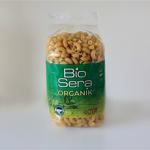 Bio Sera Organik Dirsek Makarna 500 G