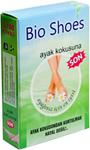 Bio Shoes Ayak Kokusu Giderici