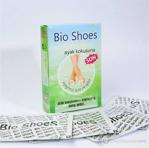 Bio Shoes Ayak Kokusu Önleyici