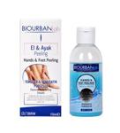 Bi̇o Urban El Ayak Peeli̇ng 150 Ml