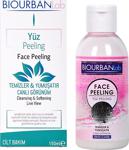 Bio Urban El Ve Ayak Peeling