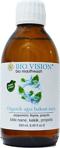 Bio Vision Organik Ağız Bakım Suyu 250 Ml