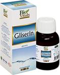 Bio Vitals Gliserin Yağı 50Ml