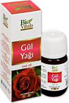 Bio Vitals Gül Yağı 20 Ml