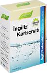 Bio Vitals Ingiliz Karbonatı 200 Gr