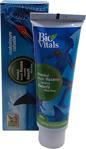 Bio Vitals Köpek Balığı Kıkırdağı Masaj Kremi 75 Ml