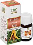 Bio Vitals Kudret Narı Yağı 20 Ml