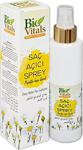 Bio Vitals Papatya Suyu Saç Açıcı Sprey 150 Ml