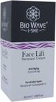 Bio Wave Face Lift Renewal Cream 50 Ml Örümcek Ağı Kremi