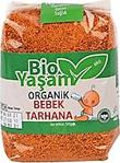 Bio Yaşam Organik Bebek Tarhanası 500 Gr