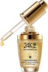 Bioaqua 24K Altın Anti Age 30 Ml Yaşlanma Karşıtı Serumu