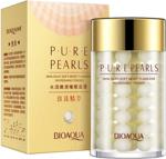 Bioaqua Pure Pearl İnci Özlü Kusursuz Anti-Age Jumbo Krem 120 Gr