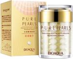 Bioaqua Pure Pearl İnci Özlü Kusursuz Anti-Age Krem 60 Gr