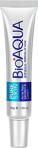 Bioaqua Pure Skin 30 Gr Akne Sivilce Ve İz Kremi