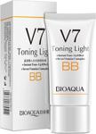 Bioaqua V7 Toning Light Sıkılaştırıcı Doğal Renkli Bb Cream 40 Gr