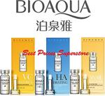 Bioaqua Vitamin-C Serumu 6947790793078