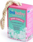 BioBaby 100 gr Bebek Sabunu