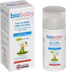 BioBaby 100 ml Atopik Ciltler İçin Bakım Kremi